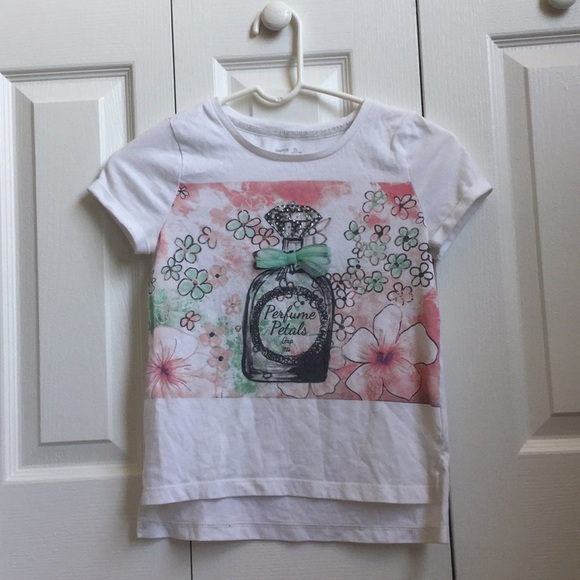 Gap kids size 10/11 tee - Picture 1 of 3